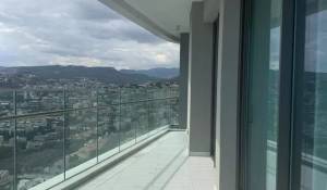 Sale Apartment Mouttagiaka