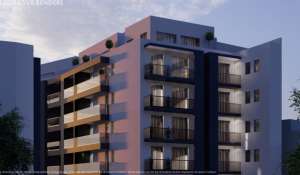 Sale Apartment Msida