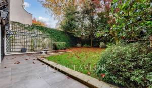 Sale Apartment Neuilly-sur-Seine