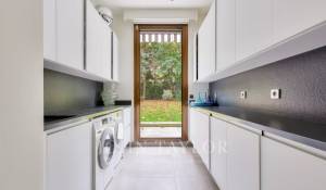 Sale Apartment Neuilly-sur-Seine