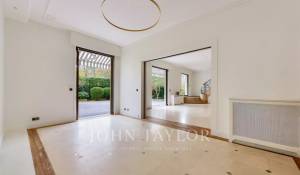 Sale Apartment Neuilly-sur-Seine