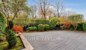 Sale Apartment Neuilly-sur-Seine