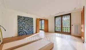 Sale Apartment Neuilly-sur-Seine