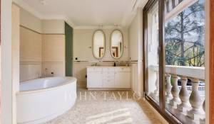 Sale Apartment Neuilly-sur-Seine