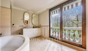 Sale Apartment Neuilly-sur-Seine