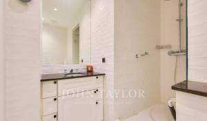 Sale Apartment Neuilly-sur-Seine