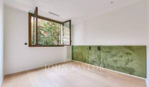 Sale Apartment Neuilly-sur-Seine