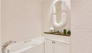 Sale Apartment Neuilly-sur-Seine