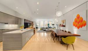 Sale Apartment New York