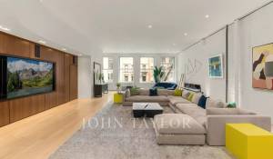 Sale Apartment New York