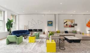 Sale Apartment New York