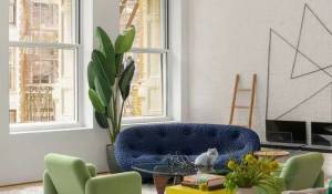 Sale Apartment New York