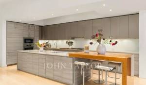 Sale Apartment New York