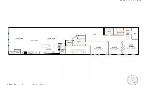 Sale Apartment New York