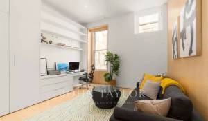 Sale Apartment New York