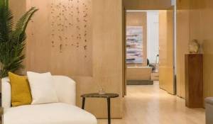 Sale Apartment New York