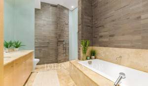 Sale Apartment New York