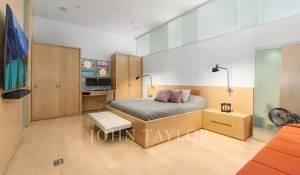 Sale Apartment New York