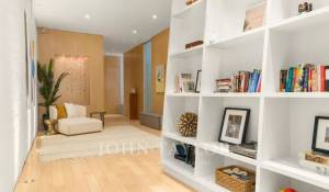 Sale Apartment New York
