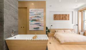 Sale Apartment New York