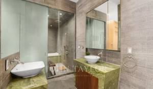 Sale Apartment New York