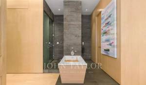 Sale Apartment New York