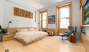 Sale Apartment New York