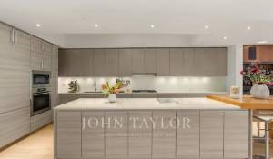 Sale Apartment New York