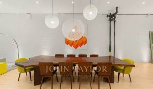 Sale Apartment New York
