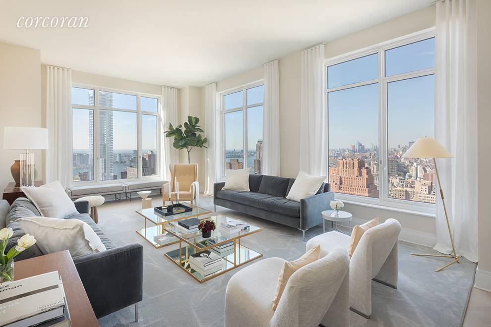 Ad Sale Apartment New York (10007) ref3177545