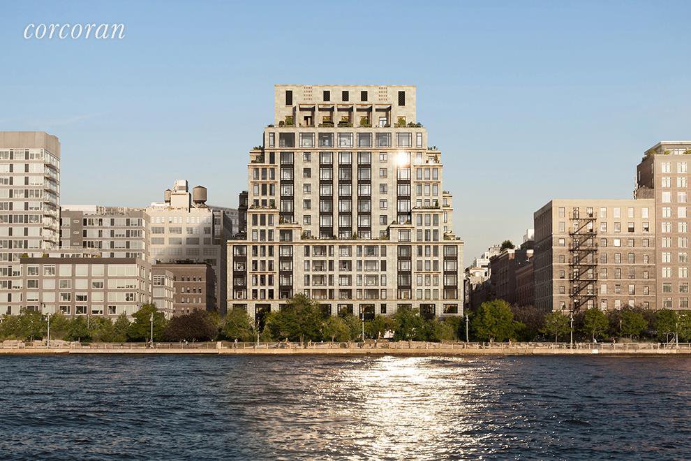 Ad Sale Apartment New York (10013) ref3874288