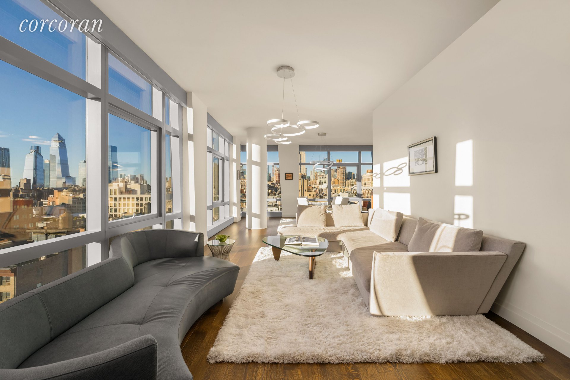 Ad Sale Apartment New York (10011) ref5722030