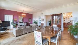 Sale Apartment Nice