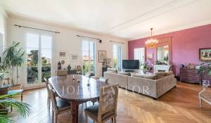 Sale Apartment Nice