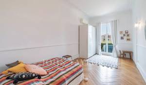 Sale Apartment Nice