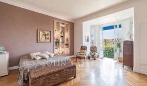 Sale Apartment Nice