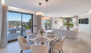Sale Apartment Nice