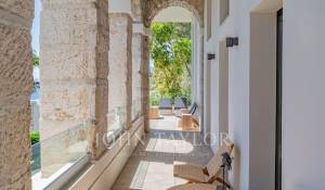 Sale Apartment Nice