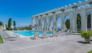 Sale Apartment Nice