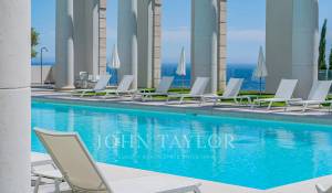 Sale Apartment Nice