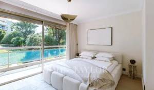 Sale Apartment Nice