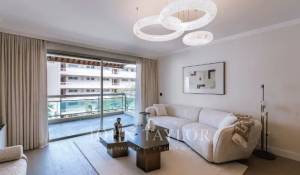 Sale Apartment Nice