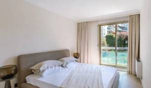 Sale Apartment Nice