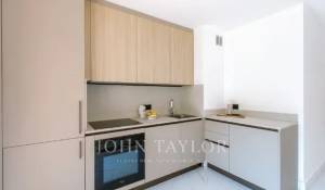 Sale Apartment Nice