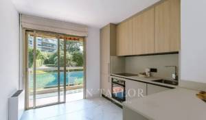 Sale Apartment Nice