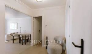 Sale Apartment Nice