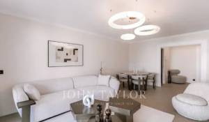 Sale Apartment Nice