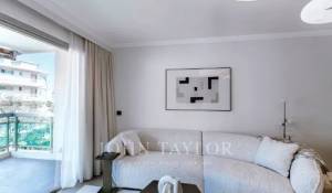 Sale Apartment Nice