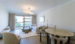 Sale Apartment Nice