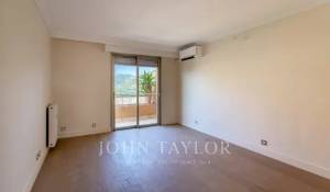 Sale Apartment Nice